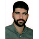 دکتر امین نصرالهء