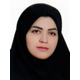 دکتر فاطمه رضائی دهاقانی