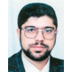 دکتر ادیب رحمان پور