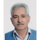 دکتر بابک رنجپور