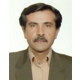 دکتر حسنعلی علیان