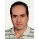 دکتر سیروس نوری