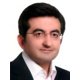 دکتر سیدعلیرضا روضاتی