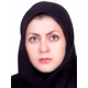 دکتر صالحه اصغری