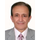 دکتر فرهاد حجتی
