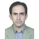 دکتر علی امامی