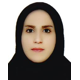 دکتر اسماء زنگنه
