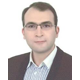 دکتر مسعود نموی