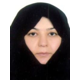 دکتر مهناز فتاحی