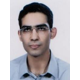 دکتر علی موثقی