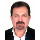 دکتر بهمن امیدی