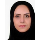 دکتر نفیسه مدرسی فر
