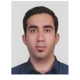 دکتر محمد دره شیری
