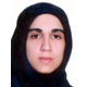 دکتر سمیرا آسمانی