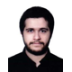 دکتر امیرسالار بربند