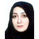 دکتر مژگان مرتضوی نجف آبادی