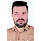 دکتر سجاد محمدی پور