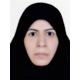 دکتر کفایت تریگان