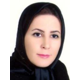 دکتر الهام طاهری