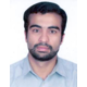 دکتر روح اله کوثری