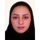 دکتر مریم عصمتی