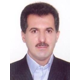 دکتر علیرضا داداش زاده نفوتی
