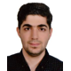 دکتر امیرحسین مرتضائی
