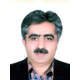 دکتر فرهمند کاظمی صوفی