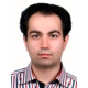 دکتر حسین امانی ملکوتی