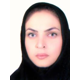 دکتر سمیه فضایلی