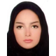 دکتر عسل سادات میرهادی زاده