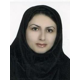 دکتر گلی فرهادی