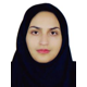 دکتر الهه ذاکری نیا