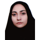 دکتر مهدیه ملتزمی