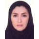 دکتر زکیه بهرامی
