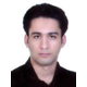 دکتر سیدمحمدرضا روح زمین