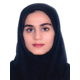دکتر نیکتا عالی پورمحمدی