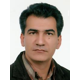دکتر سعید بنائی
