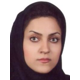 دکتر سارا قلی زاده