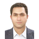 دکتر سیدحامد شریف آرانی