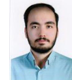 دکتر فرشید شهنازی