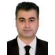 دکتر سیدامین آل محمد