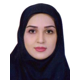 دکتر پرنیان خاموشیان
