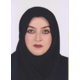 دکتر شه روز عباس رمجی