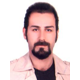 دکتر سجاد فریدونی