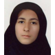 دکتر طوبی فولادی یامچی