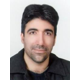 دکتر محمد فرهمندسودرجانی