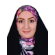 دکتر صدیقه حسینی