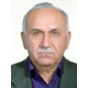 دکتر غلامعلی بوعلی زاده