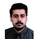 دکتر محمد جارچی
